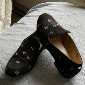 Cute Shoes